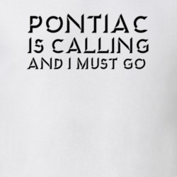 32926642