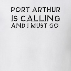 32926644