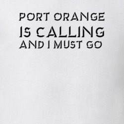 32926647
