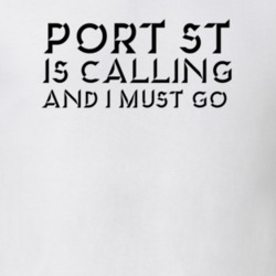 32926651