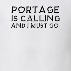 32926653