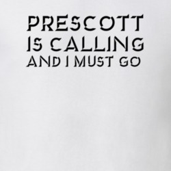 32926671