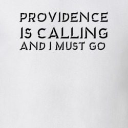 32926678