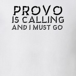 32926681