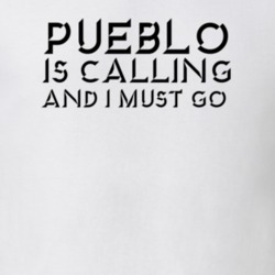 32926684