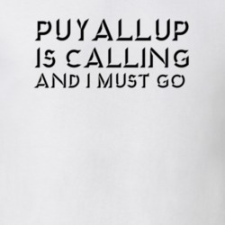 32926687