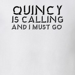 32926691