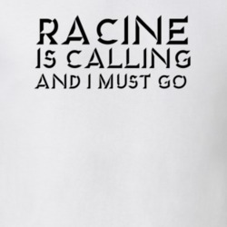 32926697