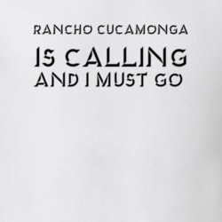 32926711