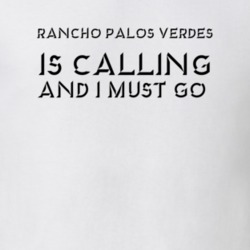 32926716