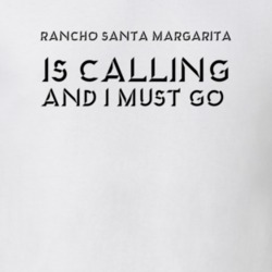 32926723