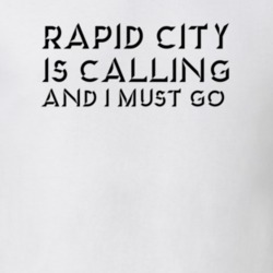 32926728