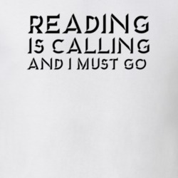 32926733