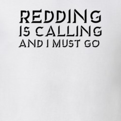 32926737