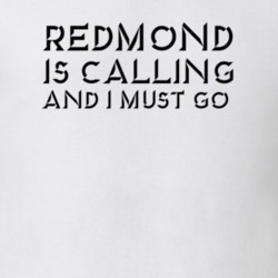 32926748