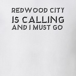 32926754