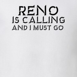 32926757