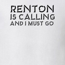 32926761