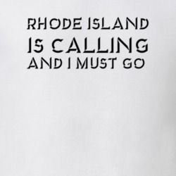32926768