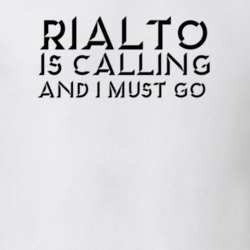 32926771