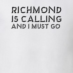 32926780
