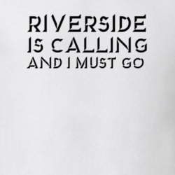 32926789