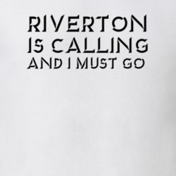 32926794