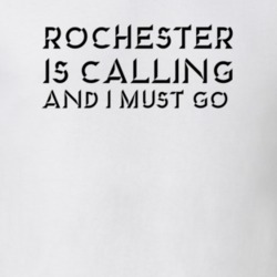 32926802