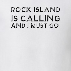 32926815