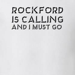 32926821