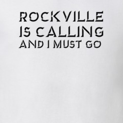 32926831