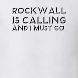 32926836