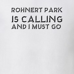 32926846