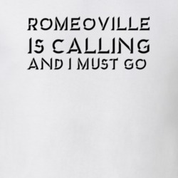 32926850