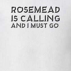 32926853