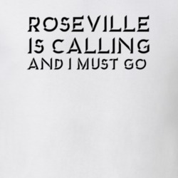 32926857