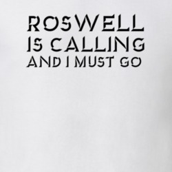 32926862