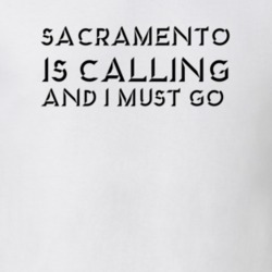 32926881