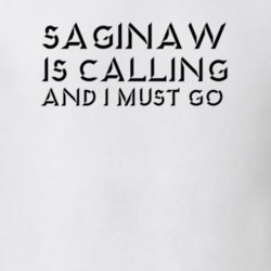 32926884
