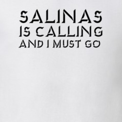 32926897
