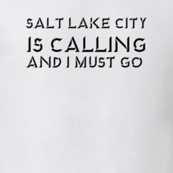 32926901