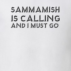 32926905