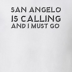 32926908