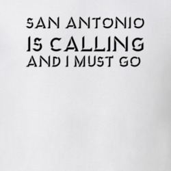 32926912