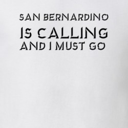 32926914
