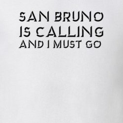 32926919