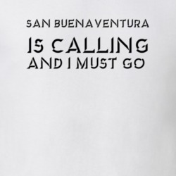 32926923
