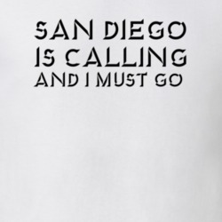 32926930