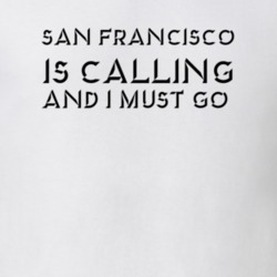 32926933