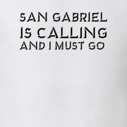 32926938